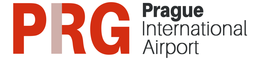 prague-airport-logo